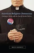 E-Book (pdf) American Religious Democracy von Bruce Ledewitz