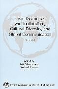 Civic Discourse