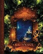 The Lightlings