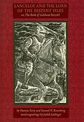 E-Book (epub) Lancelot and the Lord of the Distant Isles von Patricia Terry, Samuel N. Rosenberg