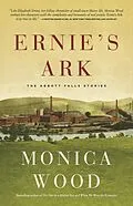 E-Book (epub) Ernie's Ark von Monica Wood