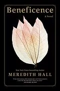E-Book (epub) Beneficence von Meredith Hall