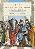 E-Book (epub) The Socratic Method von Ward Farnsworth