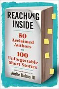 E-Book (epub) Reaching Inside von 