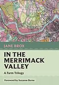 E-Book (epub) In the Merrimack Valley von Jane Brox