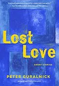 E-Book (epub) Lost Love von Peter Guralnick
