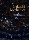 E-Book (epub) Celestial Mechanics von Walton Anthony