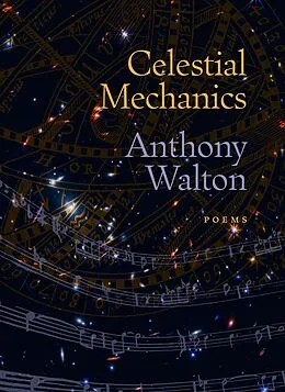 E-Book (epub) Celestial Mechanics von Walton Anthony