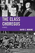 E-Book (pdf) Class Choregus von David E. Morine