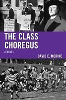 E-Book (pdf) Class Choregus von David E. Morine