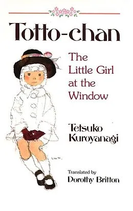 E-Book (epub) Totto-Chan von Tetsuko Kuroyanagi