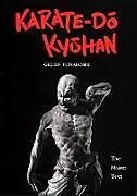 Fester Einband Karate-Do Kyohan von Gichin Funakoshi