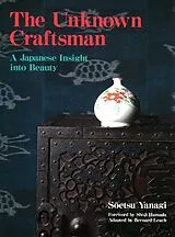 Broschiert The Unknown Craftsman von Soetsu; Leach, Bernard Yanagi