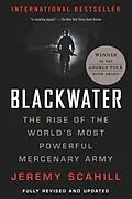 E-Book (epub) Blackwater von Jeremy Scahill