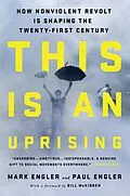 E-Book (epub) This Is an Uprising von Mark Engler, Paul Engler