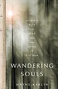 E-Book (epub) Wandering Souls von Wayne Karlin