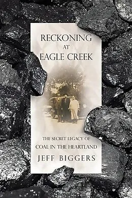 E-Book (epub) Reckoning at Eagle Creek von Jeff Biggers