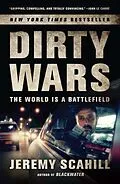 E-Book (epub) Dirty Wars von Jeremy Scahill