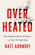 E-Book (epub) Overheated von Kate Aronoff