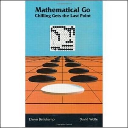 Mathematical Go