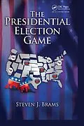 E-Book (pdf) The Presidential Election Game von Steven J. Brams