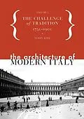 E-Book (pdf) The Architecture of Modern Italy von Terry Kirk