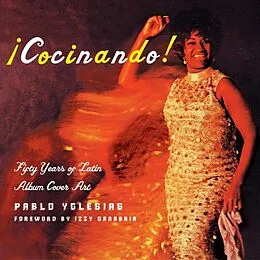E-Book (pdf) ¡Cocinando! von Pablo E. Yglesias