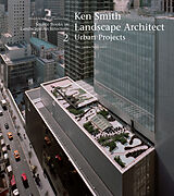 eBook (pdf) Ken Smith Landscape Architect de Jane Amidon