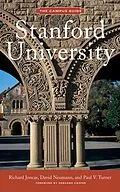 E-Book (pdf) Stanford University von Richard Joncas, David J. Neuman, Paul V. Turner