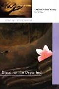 Disco for the Departed