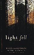 Light Fell