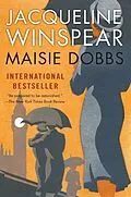 E-Book (epub) Maisie Dobbs von Jacqueline Winspear