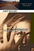 E-Book (epub) The Steam Pig von James Mcclure