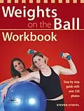 E-Book (epub) Weights on the Ball Workbook von Steve Stiefel