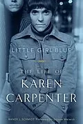 E-Book (epub) Little Girl Blue von Randy L. Schmidt