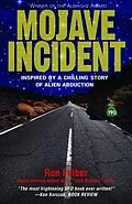 E-Book (epub) Mojave Incident von Ron Felber