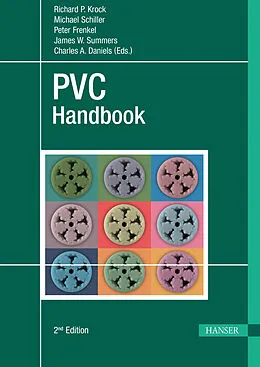 E-Book (pdf) PVC Handbook von 