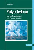 E-Book (pdf) Polyethylene von Yury V. Kissin