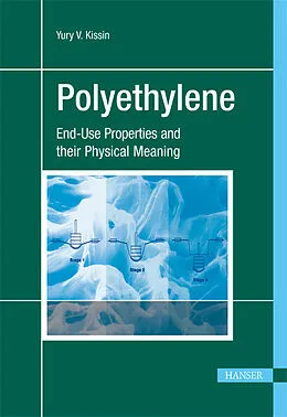 E-Book (pdf) Polyethylene von Yury V. Kissin