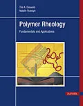E-Book (pdf) Polymer Rheology von Natalie Rudolph, Tim A. Osswald