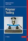 E-Book (pdf) Polymer Testing von 