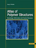 E-Book (pdf) Atlas of Polymer Structures von Goerg H. Michler