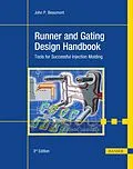 E-Book (pdf) Runner and Gating Design Handbook von John P. Beaumont