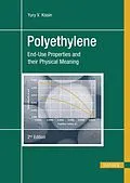 E-Book (pdf) Polyethylene von Yury V. Kissin