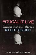 Foucault Live