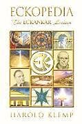 Couverture cartonnée Eckopedia: The Eckankar Lexicon de Harold Klemp