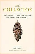 E-Book (epub) The Collector von Jack Nisbet
