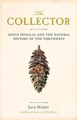 E-Book (epub) The Collector von Jack Nisbet