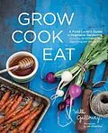 E-Book (epub) Grow Cook Eat von Willi Galloway