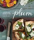 E-Book (epub) Plum von Makini Howell